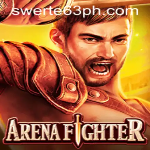 Unveiling ArenaFighter: A Comprehensive Exploration