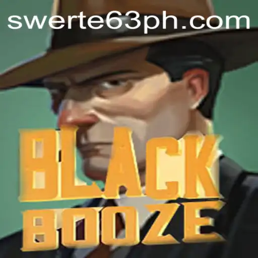Discover BlackBooze: The Enthralling Game Inspired by Swerte63.COM
