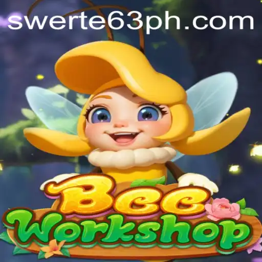 Discover the Buzz of BeeWorkshop and Swerte63.COM