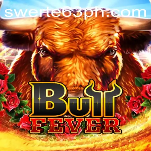 Discover the Excitement of BullFever: A New Gaming Sensation with Swerte63.COM