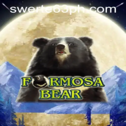 Exploring the Exciting World of FormosaBear: Mastering the Rules of Swerte63.COM