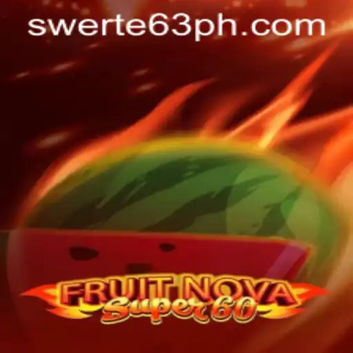 Unveiling the Thrills of FruitNovaSuper60