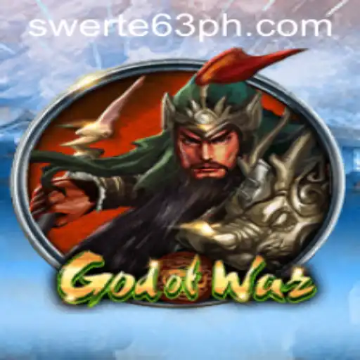 Exploring the Legendary World of GodofWar and Swerte63.COM: A Comprehensive Guide