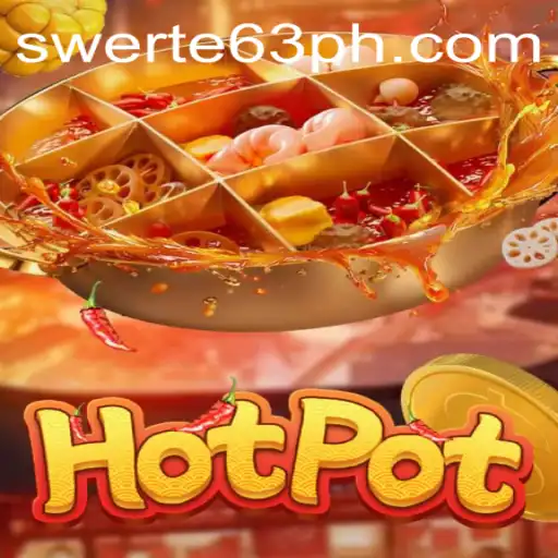 Discover the Exciting World of Hotpot: A Thrilling Game Adventure with Swerte63.COM