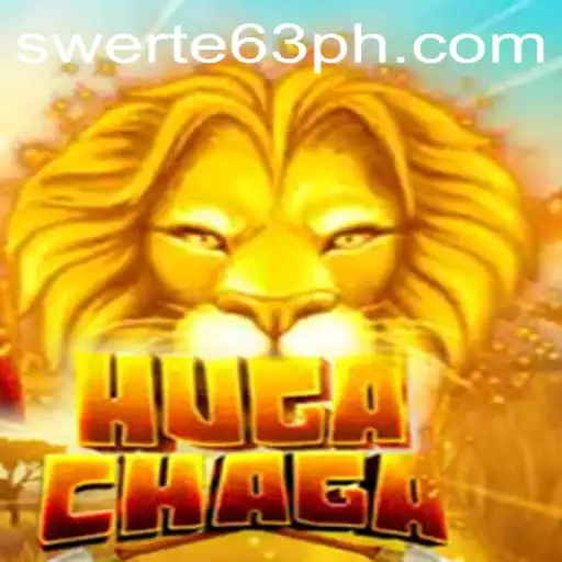 Exploring the Unique World of HugaChaga: A Glimpse into the Vibrant Gaming Adventure Tied to Swerte63.COM