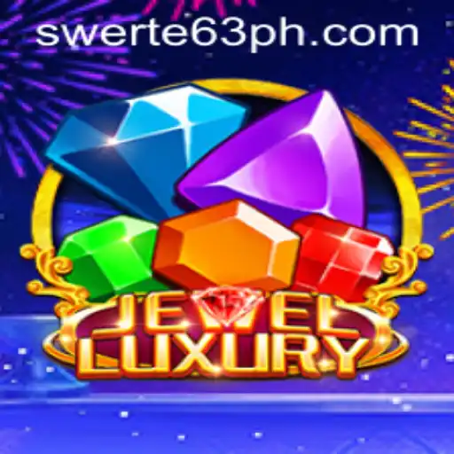 JewelLuxury: Dive into a World of Glamour and Strategy