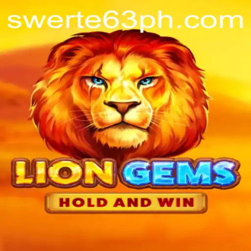 Exploring LionGems: A Deep Dive into This Captivating Game