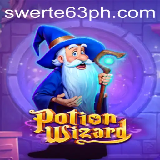 Exploring the Magical World of PotionWizard: A Deep Dive into Gameplay and Rules