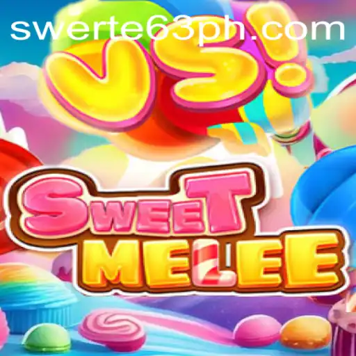 Exploring the Enchanting World of SweetMelee: A Deep Dive into Gameplay and Rules
