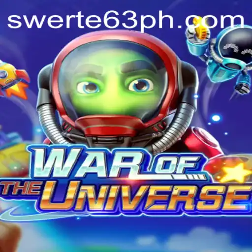 Exploring WAROFTHEUNIVERSE: A Comprehensive Guide to the Ultimate Strategy Game