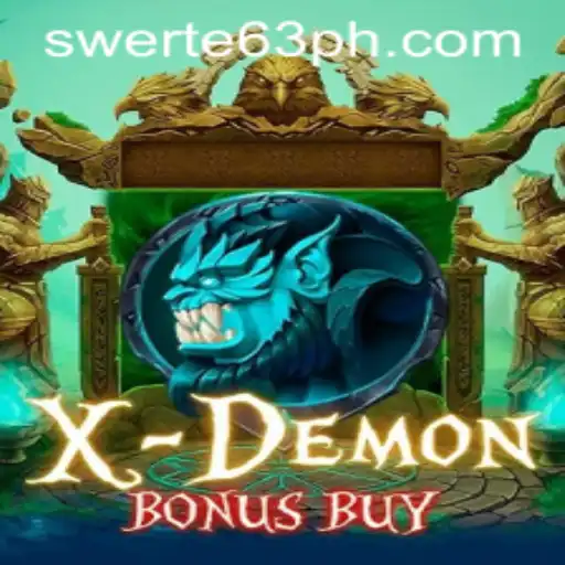 Exploring the Excitement of XDemonBonusBuy and the Thrill of Swerte63.COM