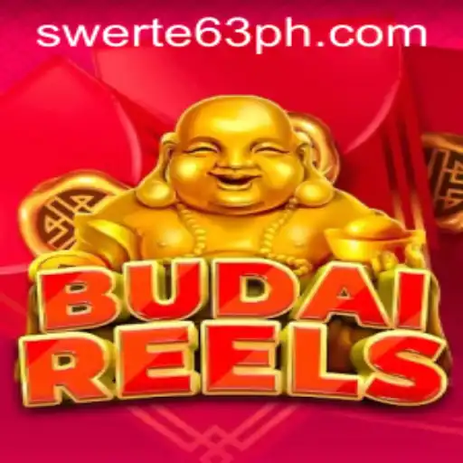 Exploring the Exciting World of BudaiReels and Swerte63.COM