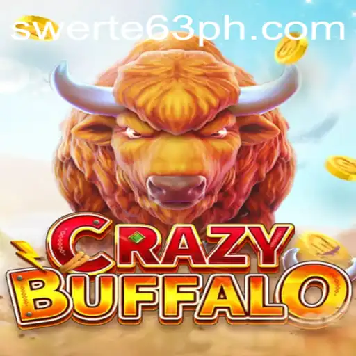 Exploring the Excitement of CRAZYBUFFALO