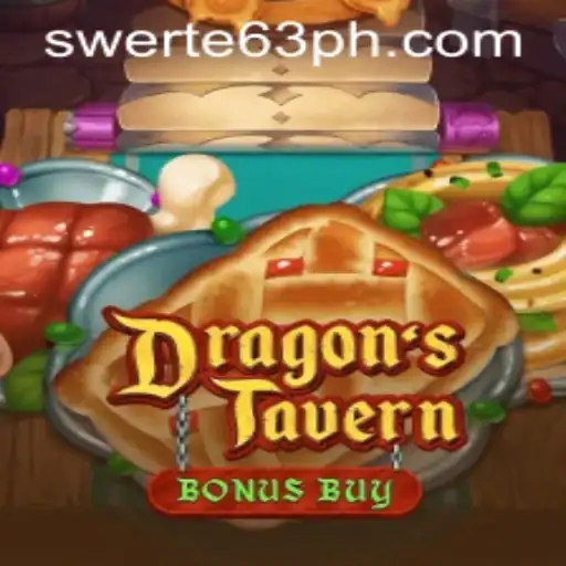 Dive into the Enchanting World of DragonsTavern: Where Mystical Creatures Meet Strategy