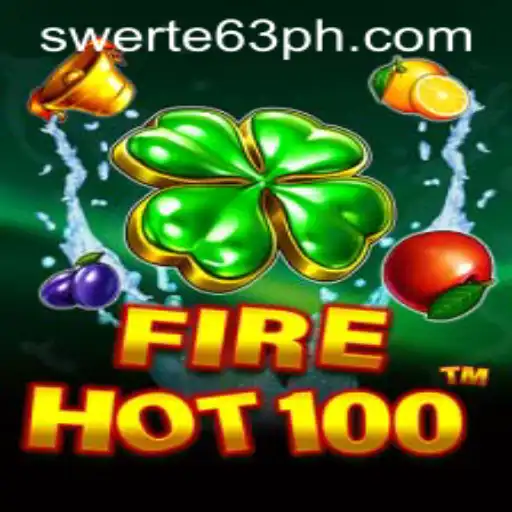 The Thrilling World of FireHot100: An In-Depth Exploration