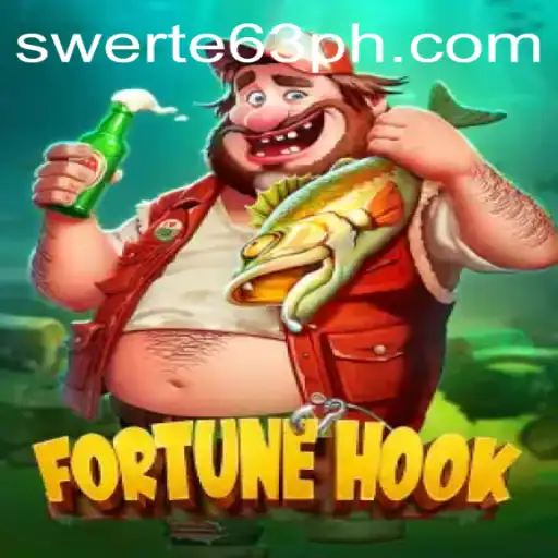 Exploring the Thrilling World of FortuneHook and Swerte63.COM