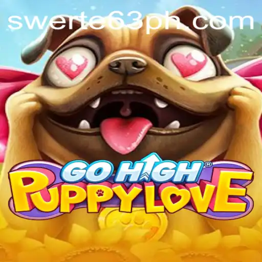 Discover the Enchanting World of GoHighPuppyLove and Swerte63.COM