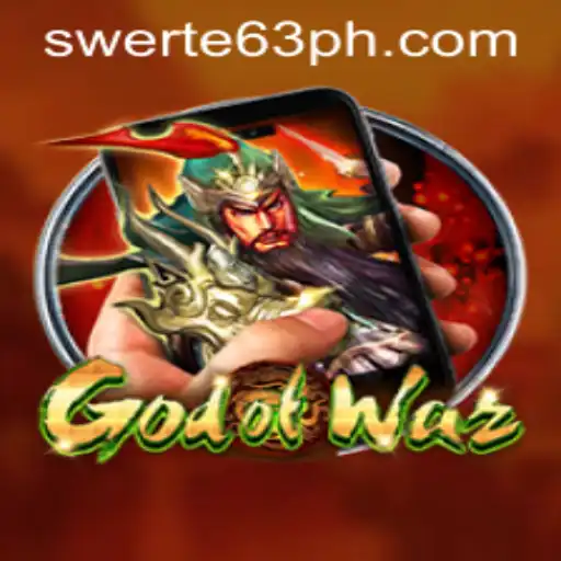 Exploring the Epic World of GodofWarM: A Detailed Guide