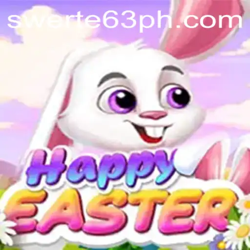 Unveiling the Joys of HappyEaster: A Comprehensive Guide to Play