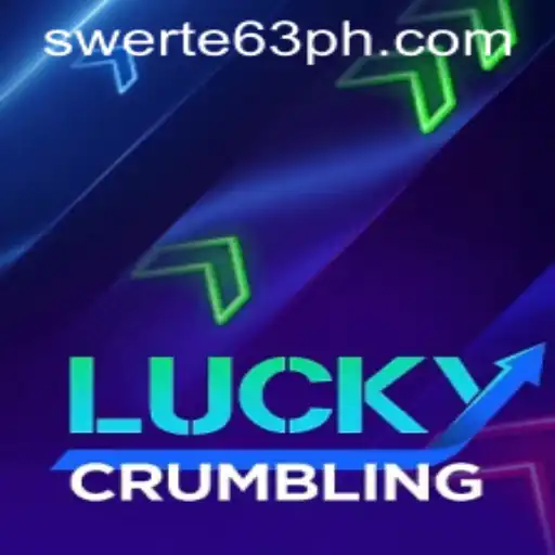 Exploring the Innovative World of LuckyCrumbling: A Dynamic Gaming Experience