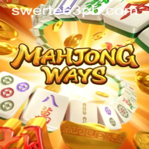 Discover the Thrilling World of MahjongWays: A Gateway to Swerte63.COM