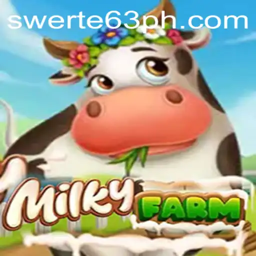 Exploring MilkyFarm: The New Frontier in Virtual Farming