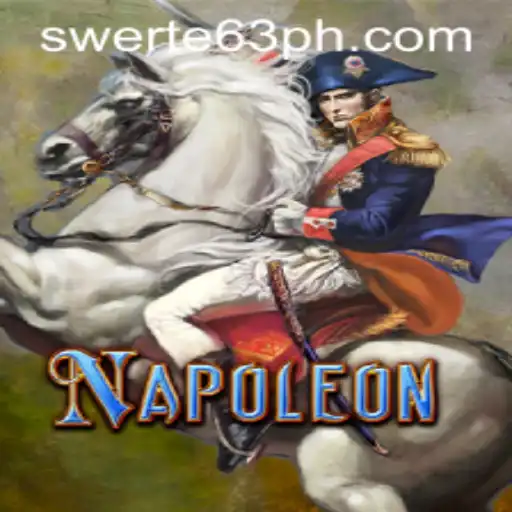 Exploring the Intriguing World of Napoleon: A Timeless Card Game with Modern Twists