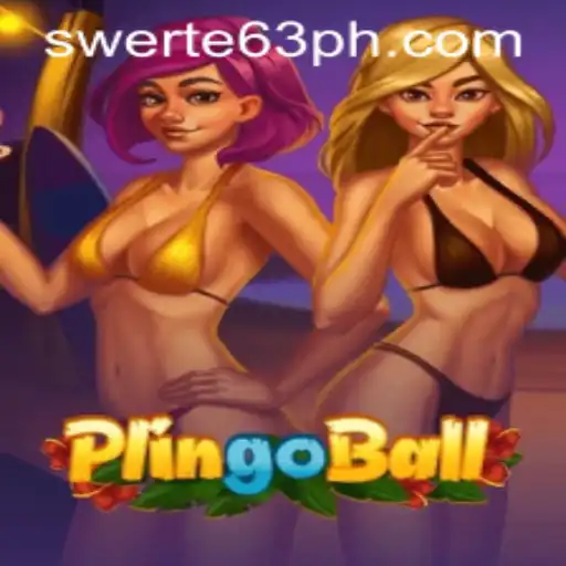 Introduction to Plingoball: An Innovative Gaming Experience with Swerte63.COM