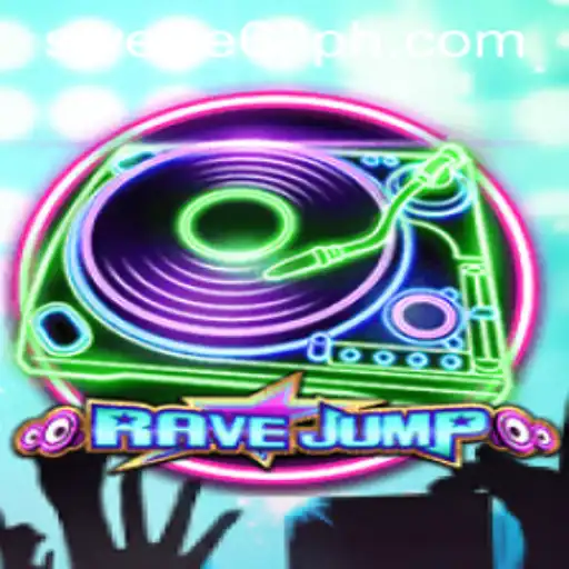 Discover the Thrills of RaveJump with a Sizzling Twist: Swerte63.COM