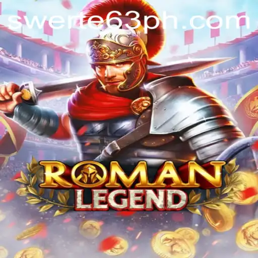 Unveiling the Epic Adventure of RomanLegend: A Comprehensive Guide