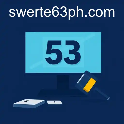 Understanding User Agreements: The Case of Swerte63.COM
