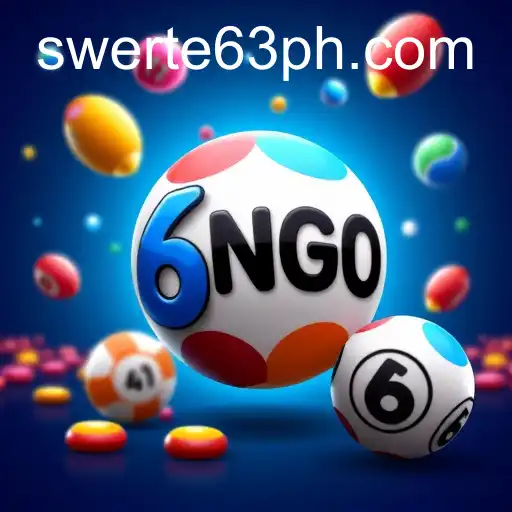Discovering the Thrill of Bingo Games: An Insight into Swerte63.COM