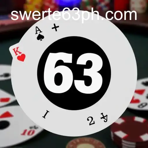 The Thrilling World of Blackjack and Online Gaming at Swerte63.COM
