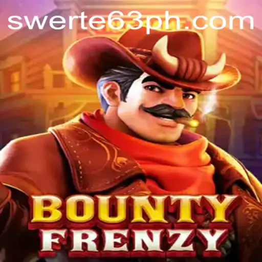 Exploring the Thrills of BountyFrenzy: An Immersive Gaming Experience with Swerte63.COM