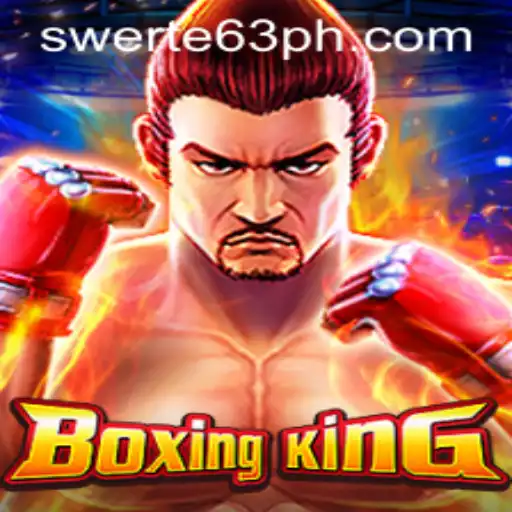 Unlocking the Excitement of BoxingKing: The Ultimate Gaming Experience
