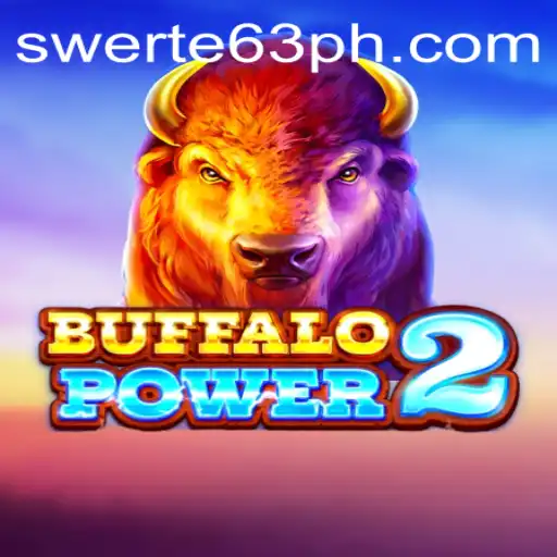 Explore the Exciting World of BuffaloPower2: A Modern Gaming Experience