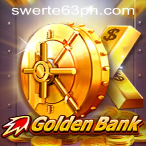 Exploring the Exciting World of CrazyGoldenBank and Swerte63.COM