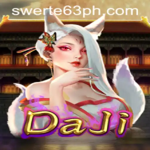 Discover the Exciting World of DaJi with Swerte63.COM
