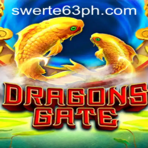 DragonsGate: Enter the Realm of Mythical Challenges