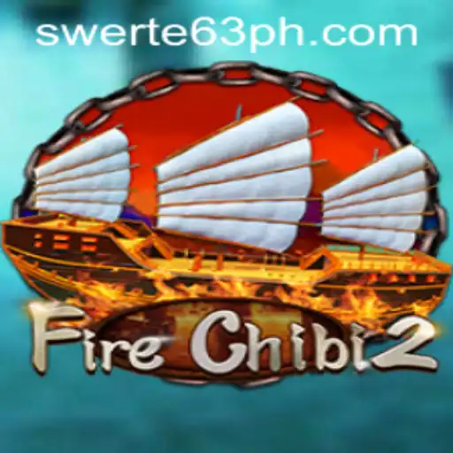 Exploring FireChibi2: A New Gaming Sensation