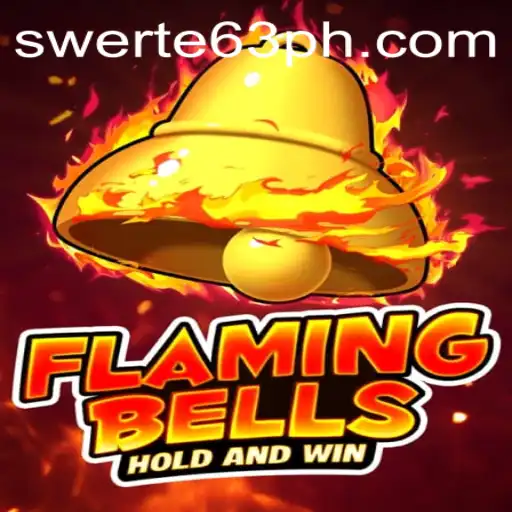 Unlock the Magic of Flamingbells: A Casino Game with a Twist