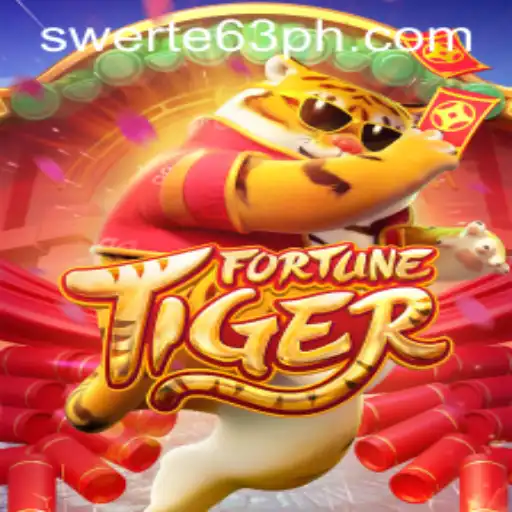 Discover the Exciting World of FortuneTiger: A Comprehensive Guide to Gameplay and Strategy