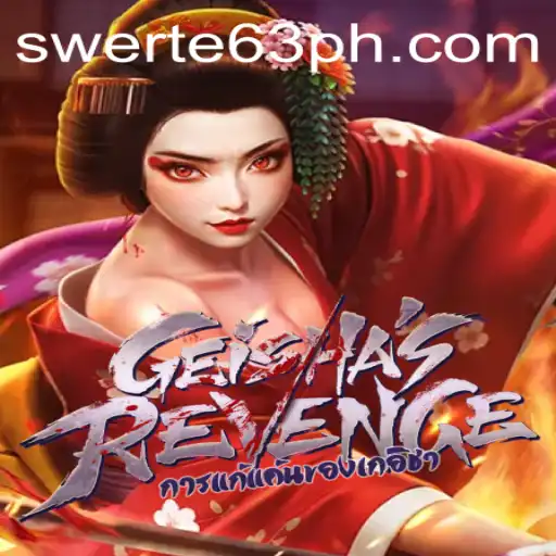 GeishasRevenge: A Deep Dive Into the World of Modern Gameplay