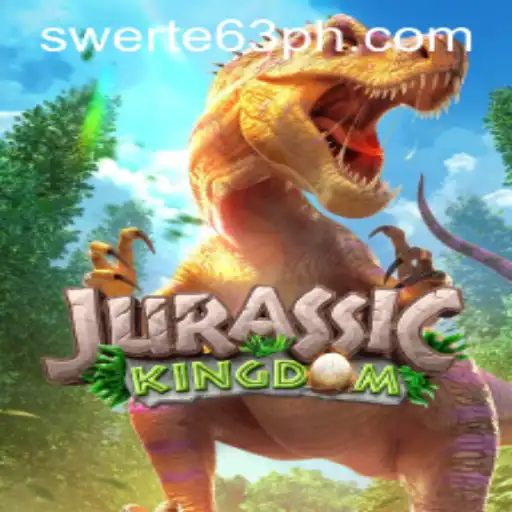 Exploring the Thrilling World of JurassicKingdom and Swerte63.COM