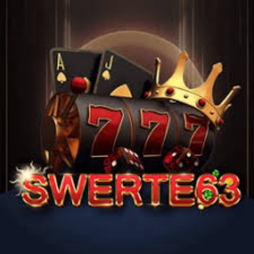 Swerte63.COM