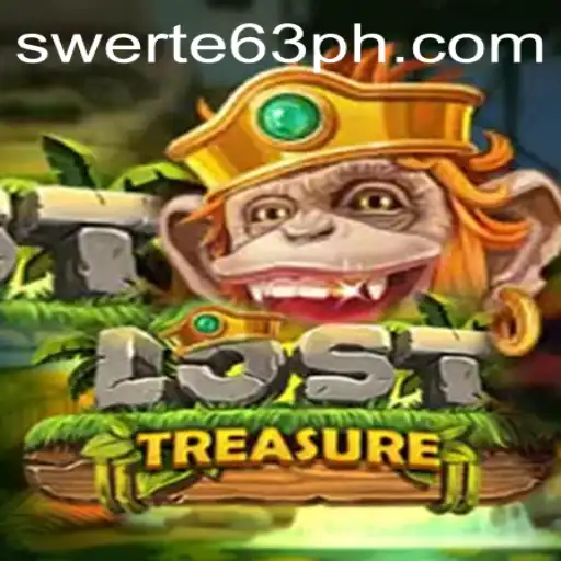 Discover the Adventure of LostTreasure: A New Gaming Phenomenon Featuring Swerte63.COM