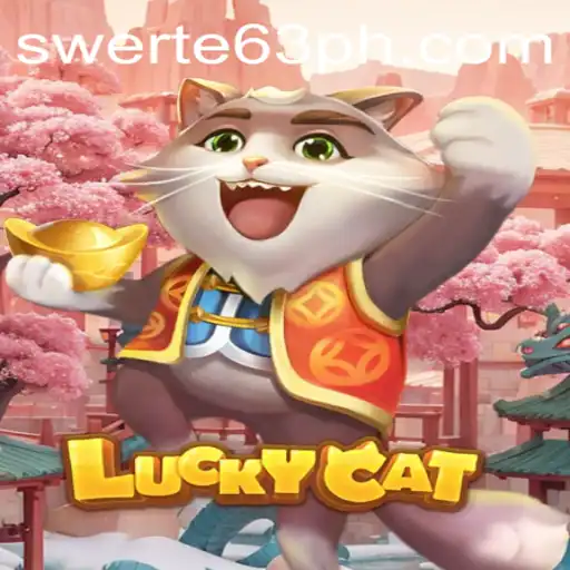 Exploring the World of LuckyCat: A Thrilling Gaming Experience