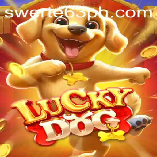 Exploring the Exciting World of LuckyDog: A Comprehensive Guide