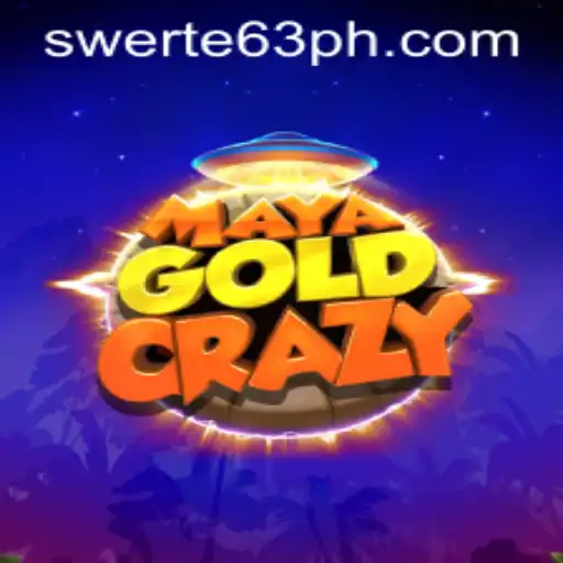 Discover the Thrilling World of MayaGoldCrazy and Its Connection to Swerte63.COM