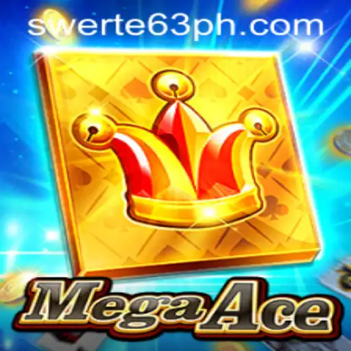 Unveiling the Exciting World of MegaAce: Introduction, Description, and Rules